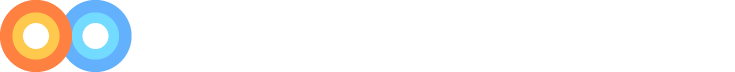 Hawiyya Logo