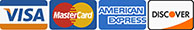 cards